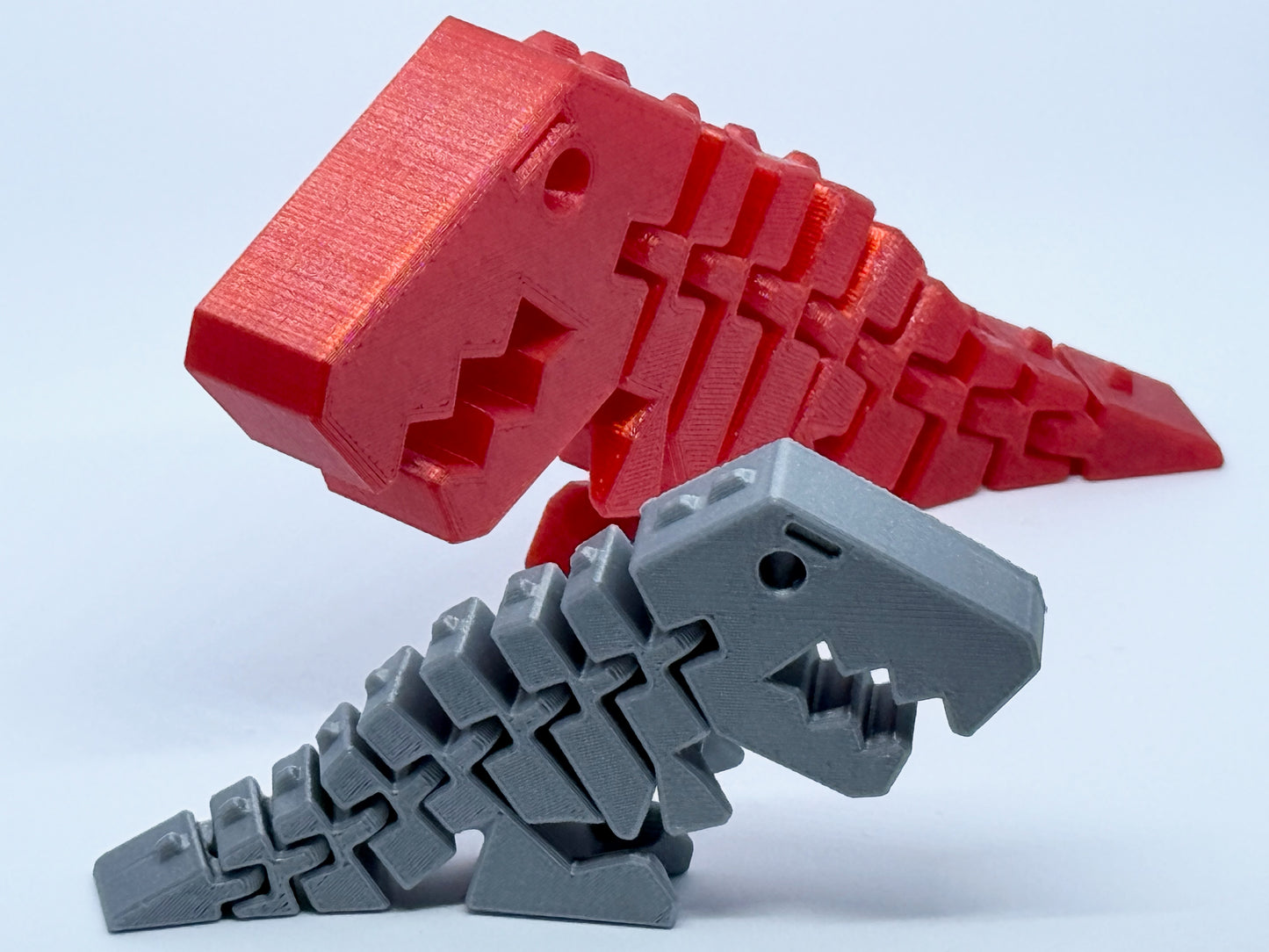 Flexi-Rex