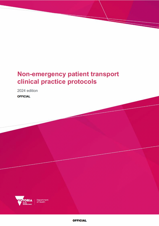 NEPT Clinical Practice Protocols (A5 Colour)