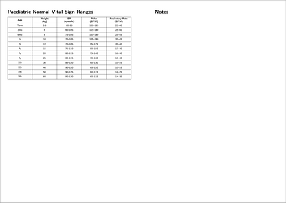 NEPT VSS Logbook v2.2 (Digital)