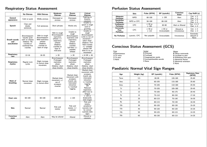 NEPT VSS Logbook v3.0 (Hardcopy)
